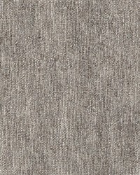 Tramontana Shadow by   