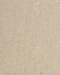 Aim Rose Beige by  Scalamandre 