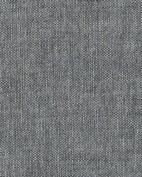 Tramontana Sparrow by   