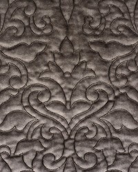 Velbrode Hematite by   