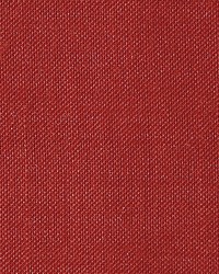 Alsara Vermillion by   