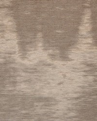 Interaction Copper by  Scalamandre 