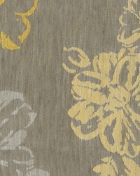 Trifiore Sunflower by   