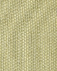 Alsara Lemongrass by   