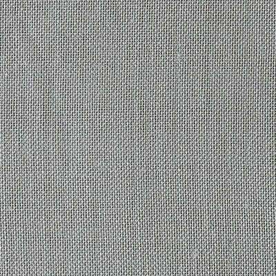 Scalamandre Alsara Dove Gray URBAN LUXURY CH 06054176 Grey Multipurpose POLYESTER  Blend