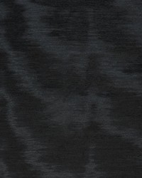 Interaction Hematite by  Scalamandre 