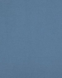 Superb Celestial Blue by   