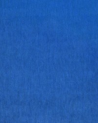 Ventura Velour Royal Blue by  Scalamandre 