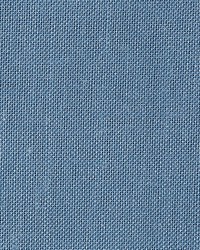 Alsara Cornflower by   