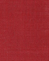 Alsara Strawberry by   