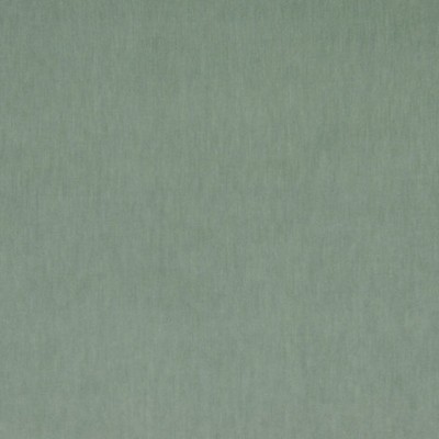 Scalamandre Ventura Velour Celadon URBAN LUXURY CH 06191454 Green Upholstery COTTON  Blend