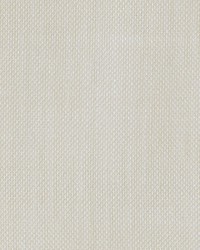 Alsara Travertine by   