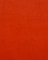 Ventura Velour Crimson by  Scalamandre 