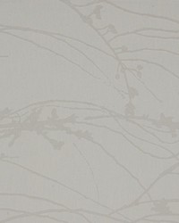 Ikebana Chantilly by   