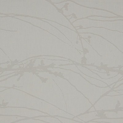 Scalamandre Ikebana Chantilly COLLEZIONE ITALIA CH 07001071 Multipurpose VISCOSE  Blend