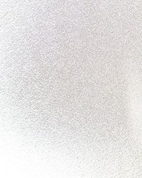 Idra Eggshell by  Scalamandre 