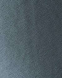 Idra Labradorite by  Scalamandre 