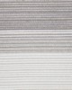 Scalamandre TRISTRIPE STRAW