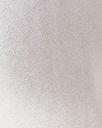 Idra Beige by  Scalamandre 