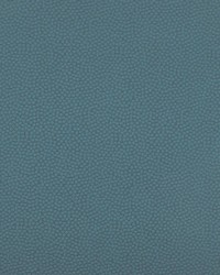 Sterling Teal Blue by   