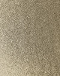 Idra Patina by  Scalamandre 