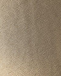 Idra Taupe by  Scalamandre 