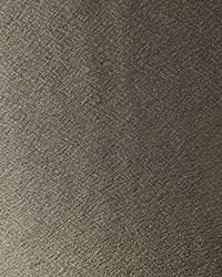 Idra Flagstone by  Scalamandre 