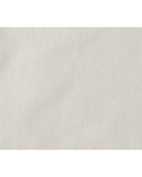 Legere Travertine by   