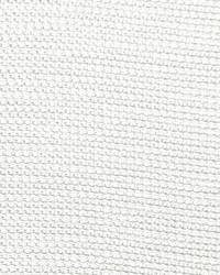 Tao Sheer Moonbeam by   