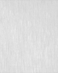 Altubic White by  Scalamandre 