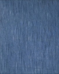 Altubic Midnight by  Scalamandre 