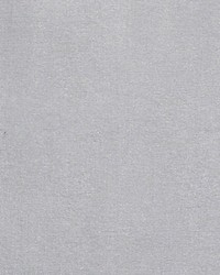 Pierrot Wedgwood multi by   