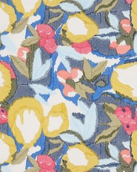 Samba Summer Bouquet by   