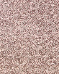 Trionfo Pomegranate by   