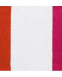 Pierrot Sorbet multi by   
