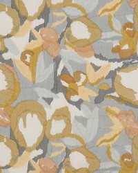 Samba Autumn Bouquet by   