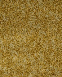 Velvet Pixel Gold by   