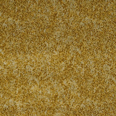 Scalamandre Velvet Pixel Gold URBAN LUXURY CH 08034488 Gold Upholstery CUPRO  Blend