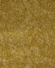 Scalamandre VELVET PIXEL GOLD