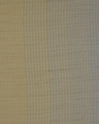 Achat Golden Blue by   