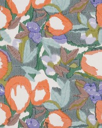 Samba Spring Bouquet by   