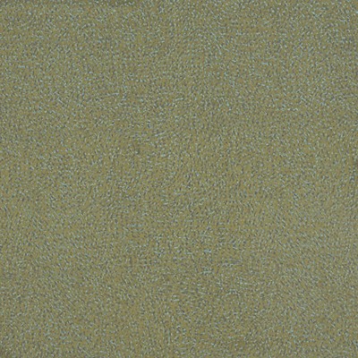 Scalamandre Stardust Moss URBAN LUXURY CH 08044478 Green Upholstery VISCOSE|31%  Blend