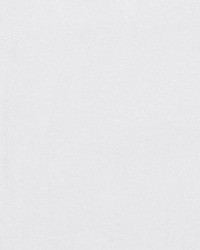 Pierrot Havane multi by   