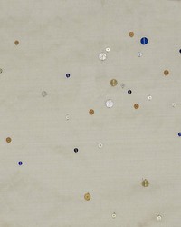 Jubilee Silver Screen by  Scalamandre 