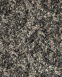 Velvet Pixel Marble by   