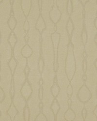 Artemis Fr Champagne by   