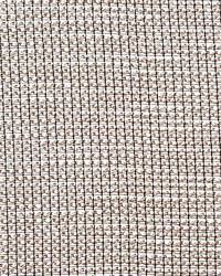 Tao Sheer Antique Gold by   