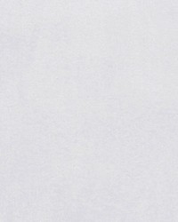 Pierrot Travertine multi by   