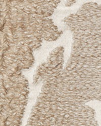 Palazzo Champagne by   