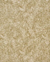 Velvet Pixel Natural by   